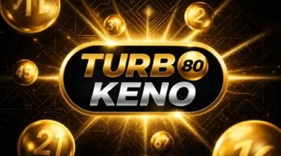 Turbo Keno